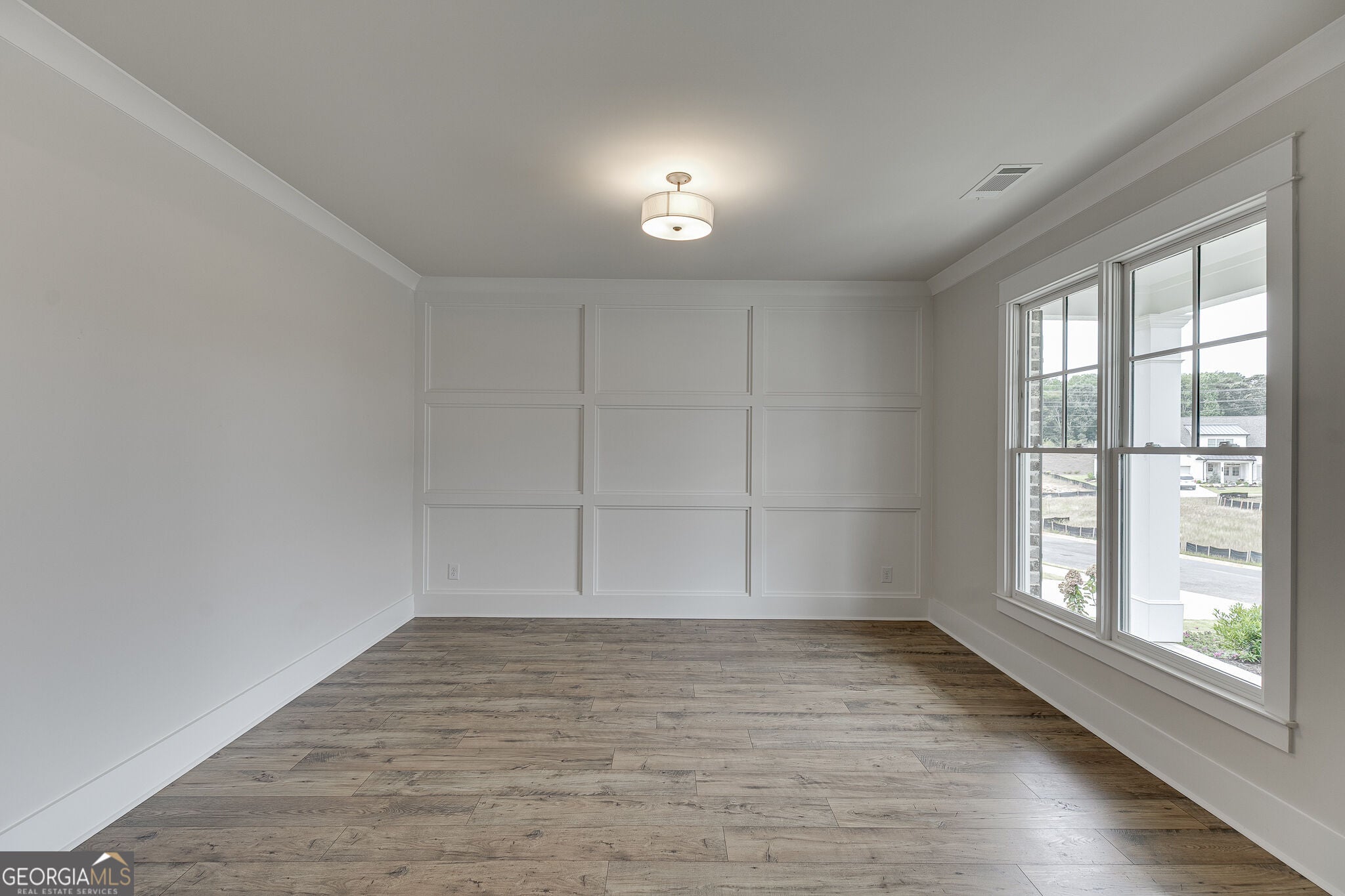 1823 Piney Bend DR