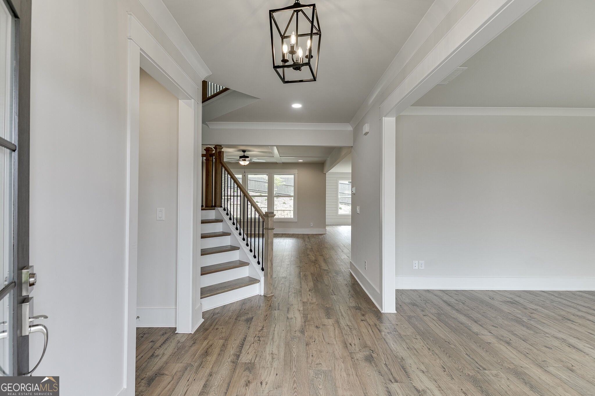 1823 Piney Bend DR