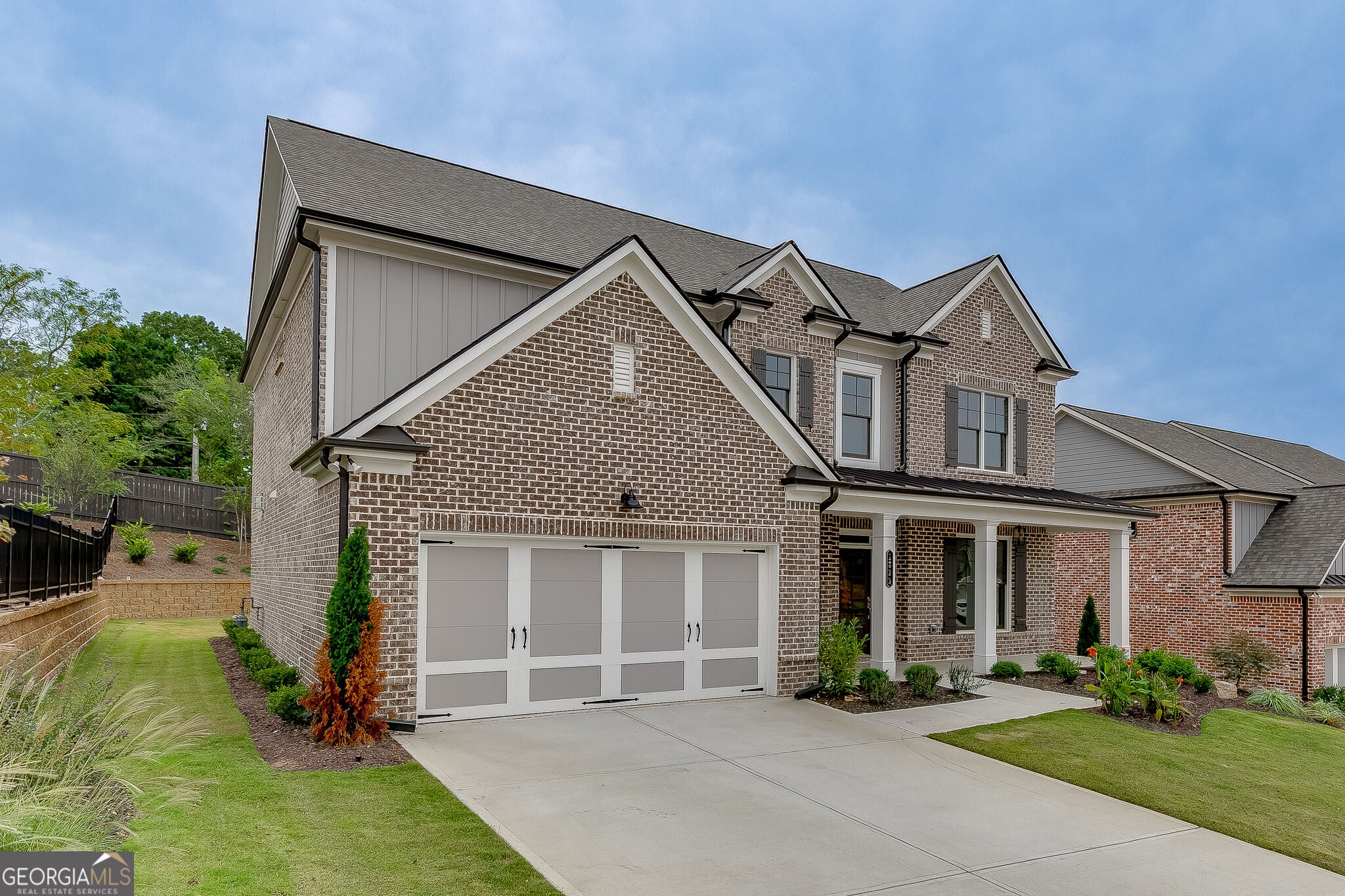 1823 Piney Bend DR