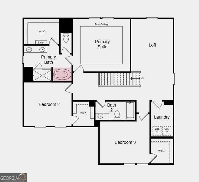 4181 Brindle PL