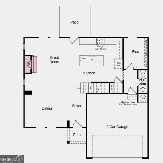 4181 Brindle PL