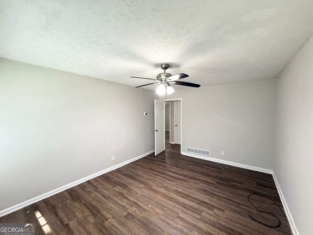 Photo of 2639 Harmony Way, East Point, GA 30344 (MLS # 10829216)
