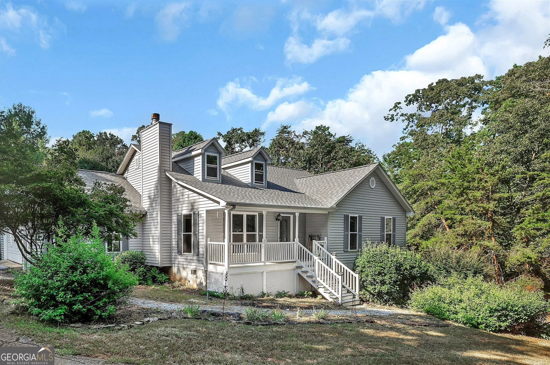 351 Peninsula Drive, Anderson, SC, 29626