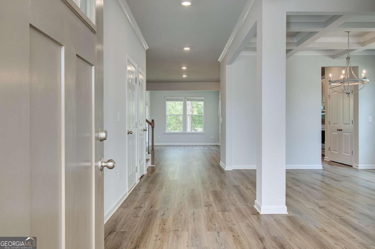 258 Arnewood CIR