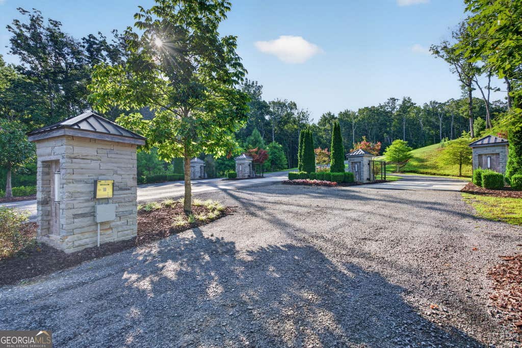 Photo of 292 Highgrove Drive, Talking Rock, GA 30175 (MLS # 10823909)