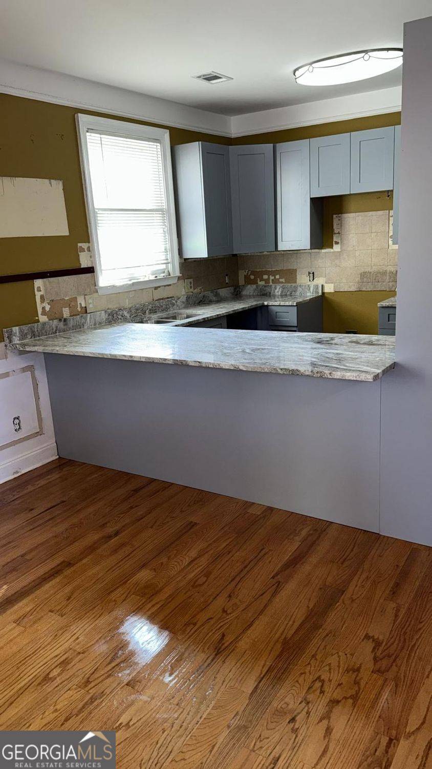 959 Washington ST SW