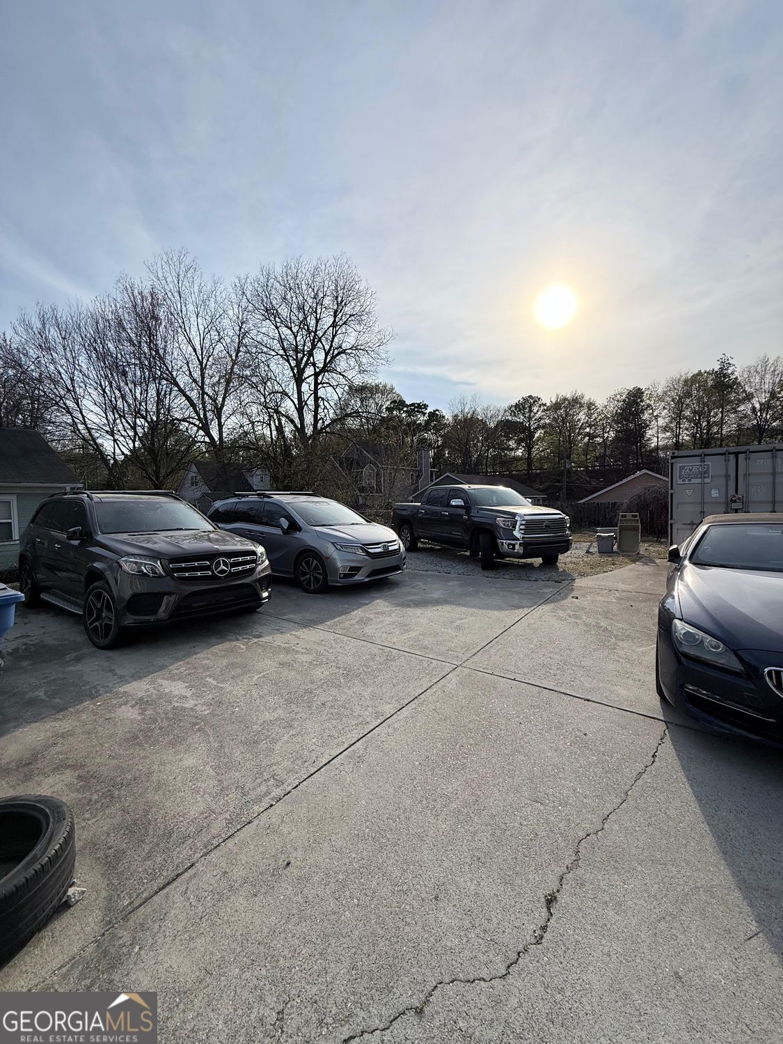 959 Washington ST SW