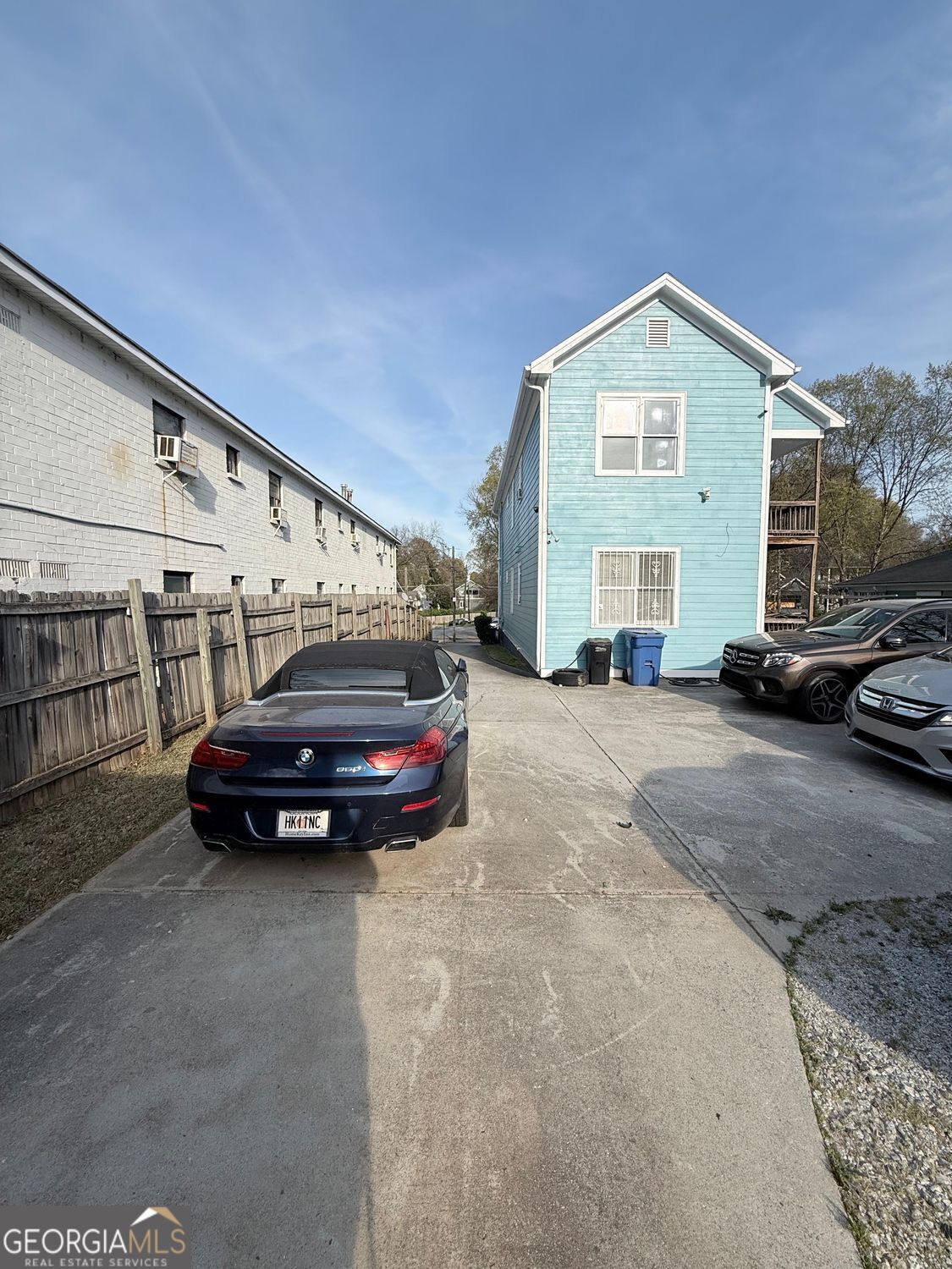 959 Washington ST SW