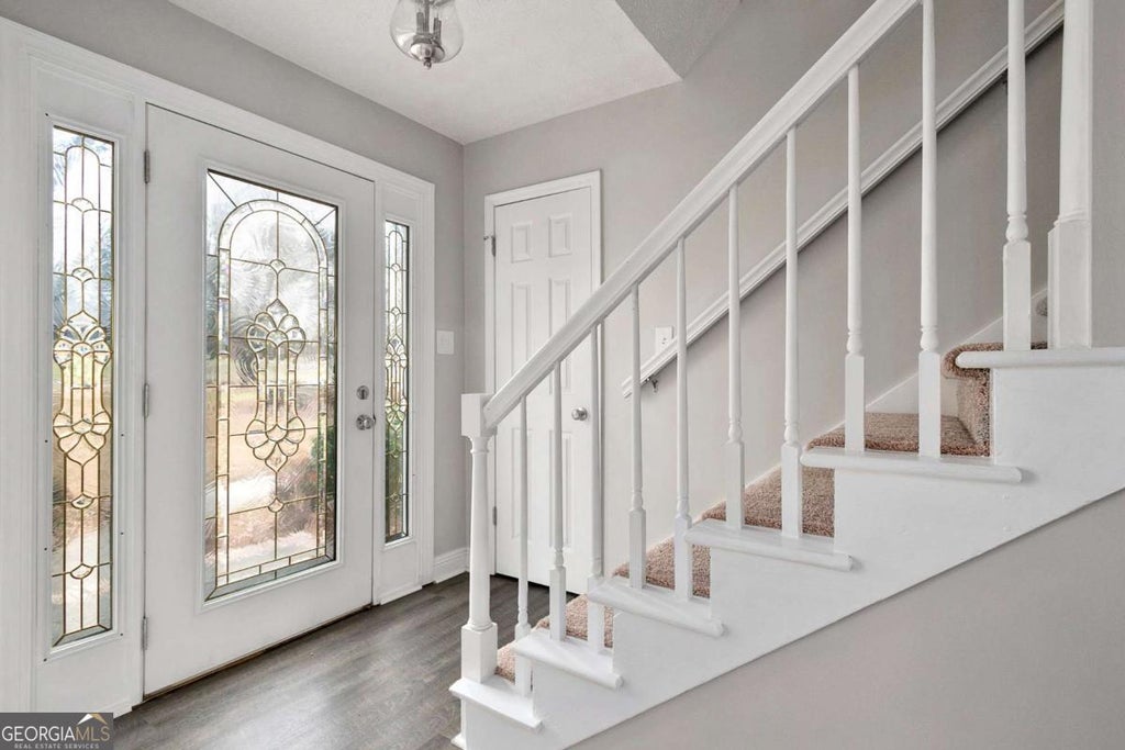 Photo of 2037 Englewood Way, Snellville, GA 30078 (MLS # 10789365)