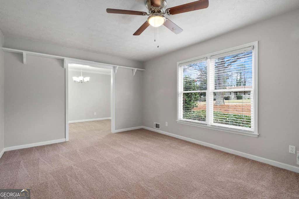 Photo of 2037 Englewood Way, Snellville, GA 30078 (MLS # 10789365)