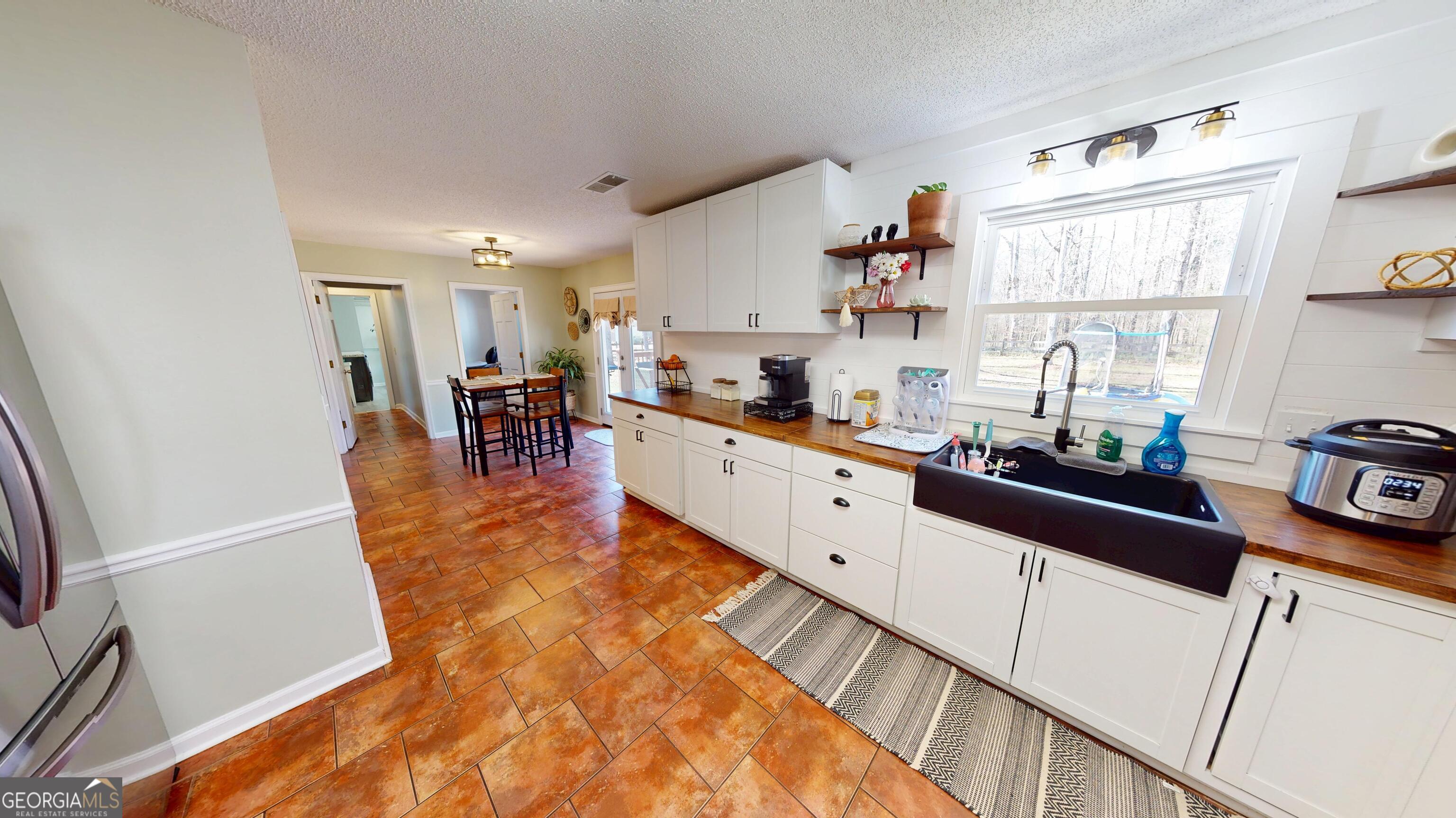 Tammeron Trace - Residential