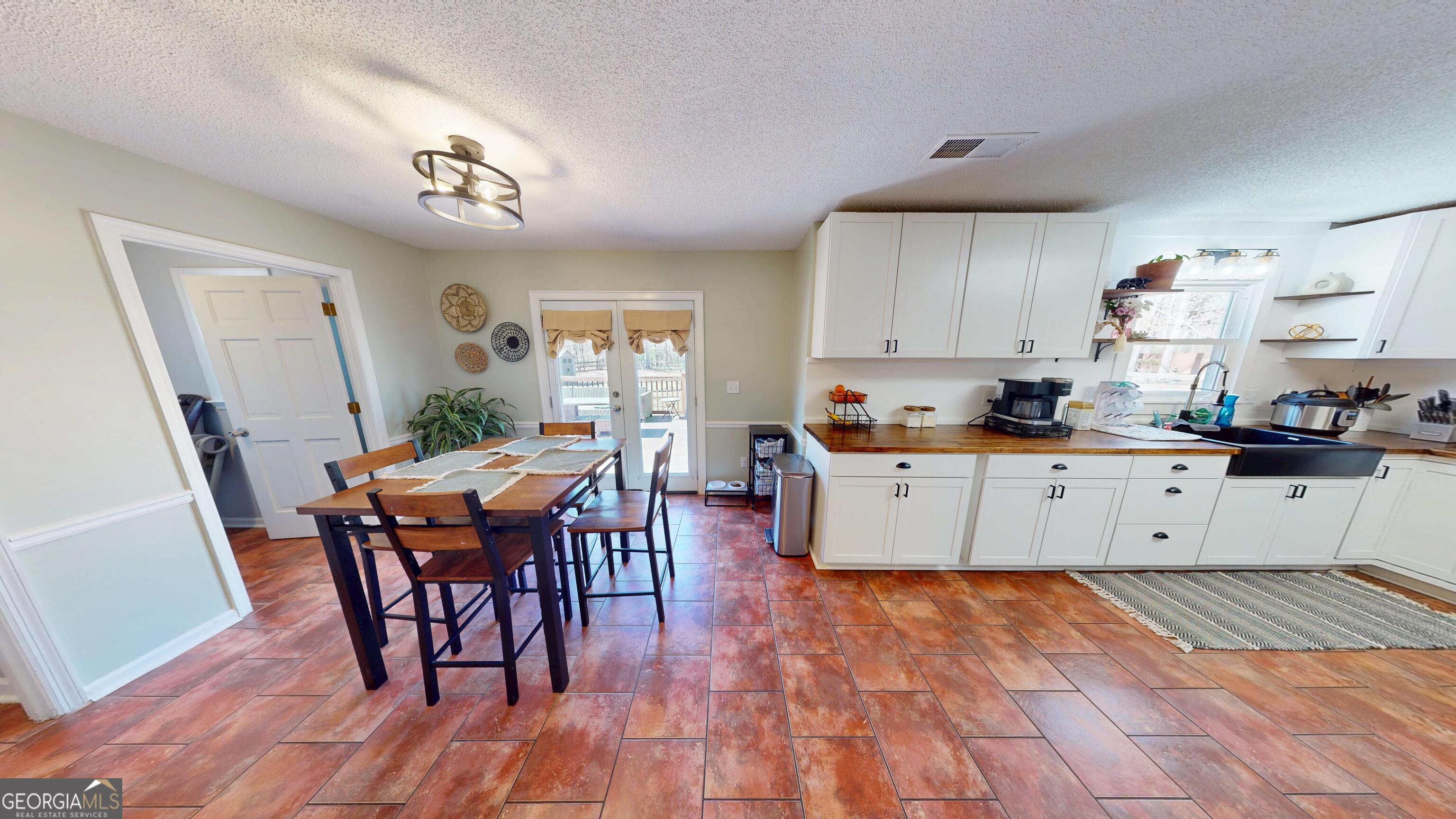 Tammeron Trace - Residential