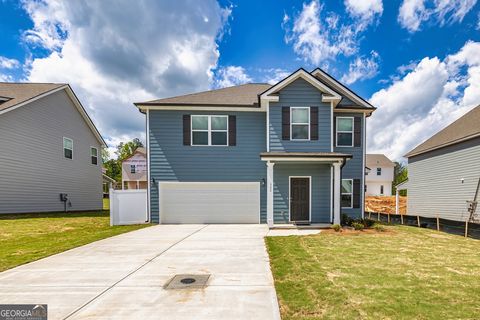 MLS: 10522636
