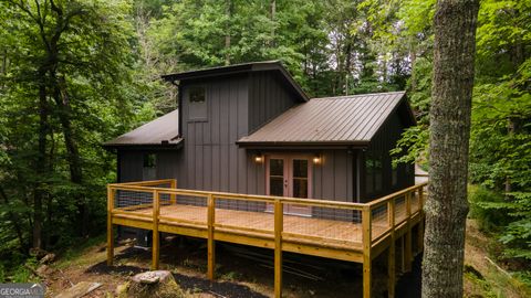 Cabin in Rabun Gap GA 708 Sims Way.jpg