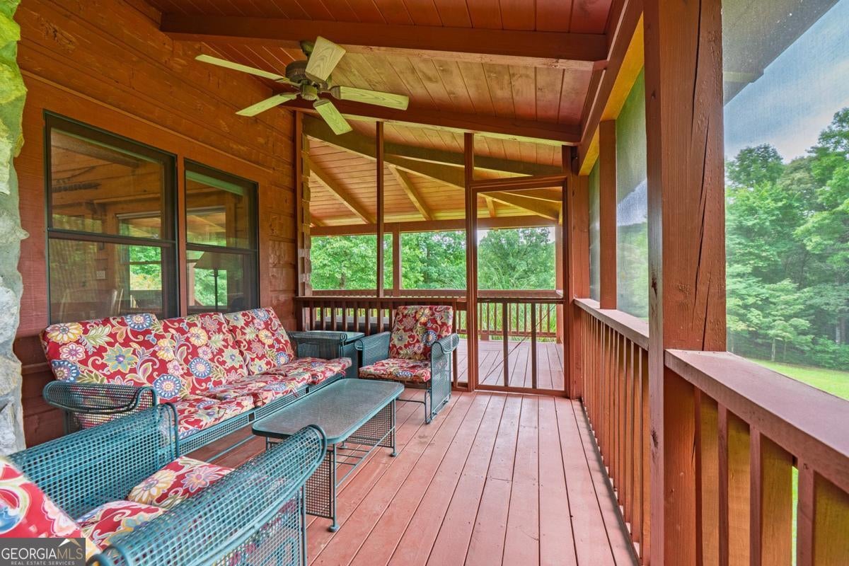 196 Creek Camp Rd, Ellijay, GA, 30536, USA, 2 Bedrooms Bedrooms, ,1 BathroomBathrooms,Residential,Active,196 Creek Camp Rd,10818609