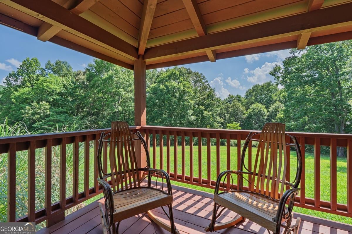 196 Creek Camp Rd, Ellijay, GA, 30536, USA, 2 Bedrooms Bedrooms, ,1 BathroomBathrooms,Residential,Active,196 Creek Camp Rd,10818609
