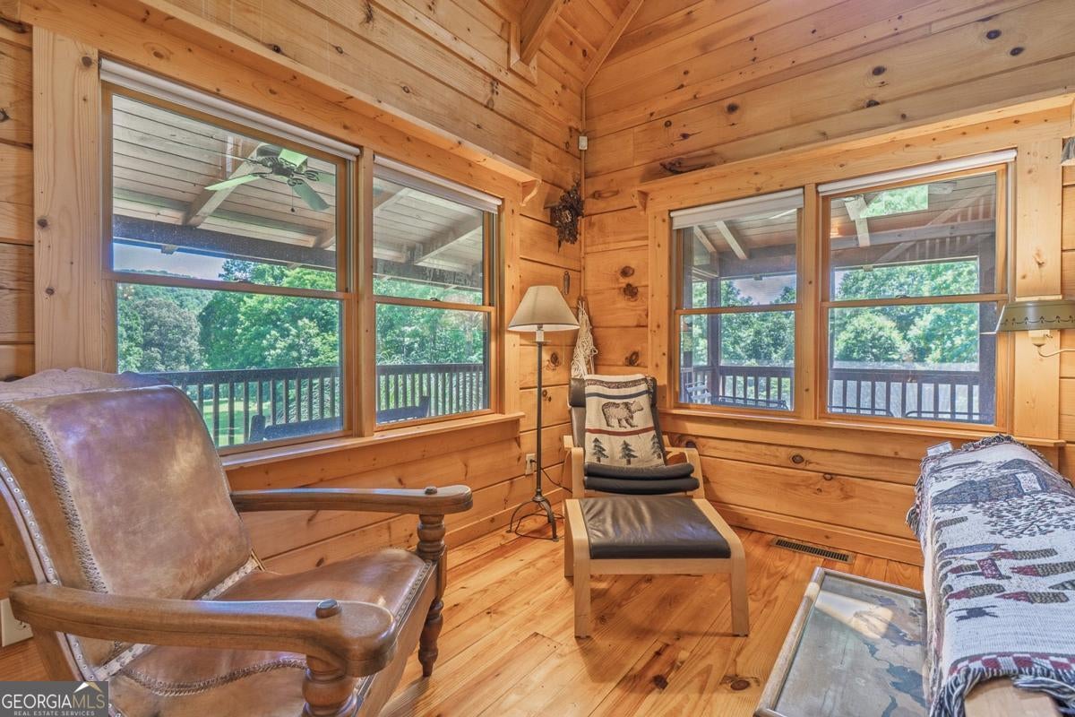 196 Creek Camp Rd, Ellijay, GA, 30536, USA, 2 Bedrooms Bedrooms, ,1 BathroomBathrooms,Residential,Active,196 Creek Camp Rd,10818609