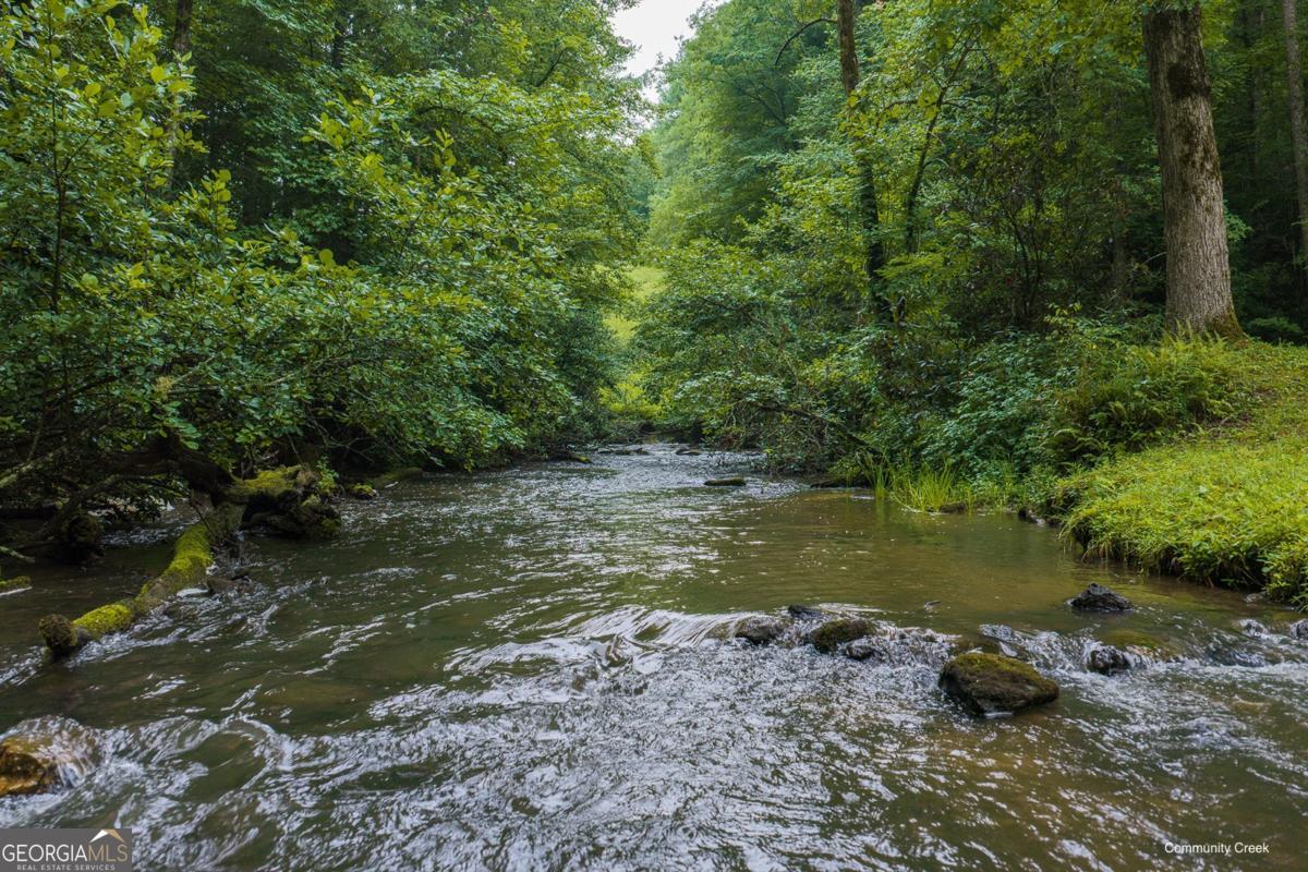 196 Creek Camp Rd, Ellijay, GA, 30536, USA, 2 Bedrooms Bedrooms, ,1 BathroomBathrooms,Residential,Active,196 Creek Camp Rd,10818609