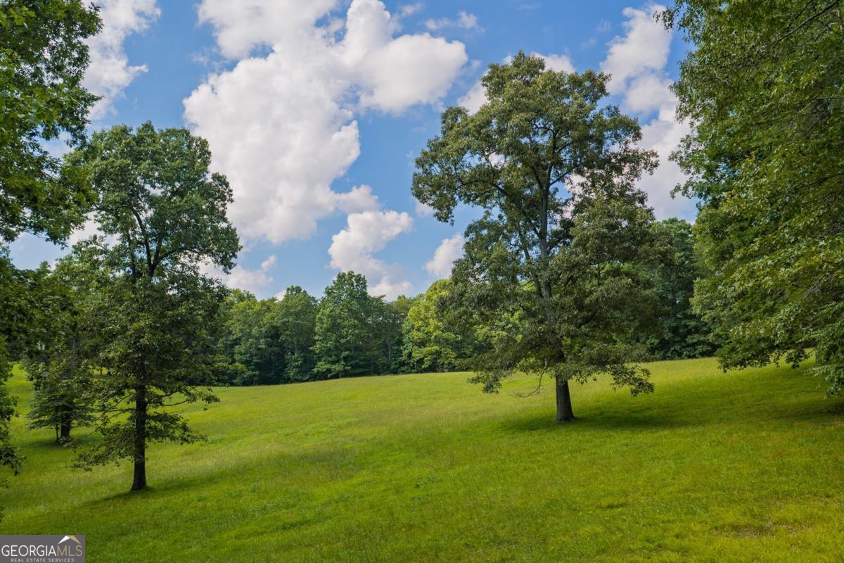 196 Creek Camp Rd, Ellijay, GA, 30536, USA, 2 Bedrooms Bedrooms, ,1 BathroomBathrooms,Residential,Active,196 Creek Camp Rd,10818609