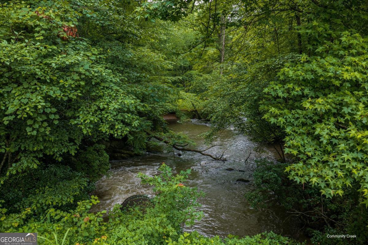 196 Creek Camp Rd, Ellijay, GA, 30536, USA, 2 Bedrooms Bedrooms, ,1 BathroomBathrooms,Residential,Active,196 Creek Camp Rd,10818609
