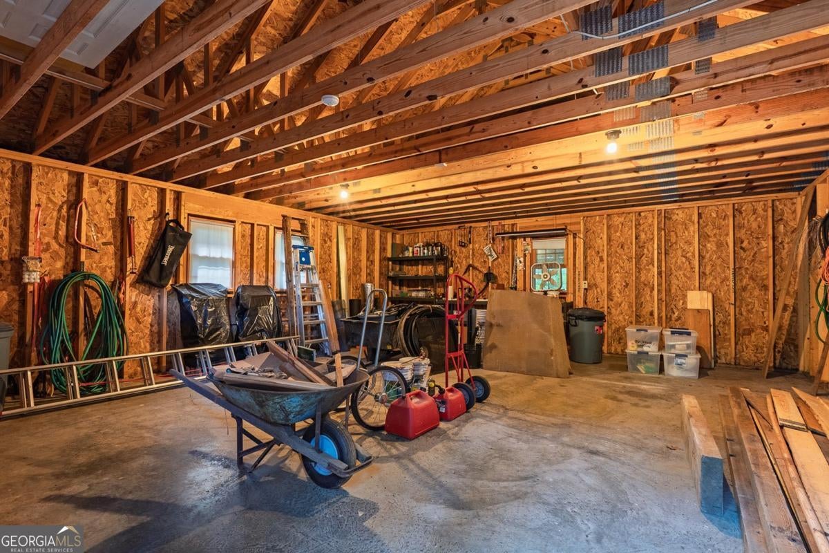 196 Creek Camp Rd, Ellijay, GA, 30536, USA, 2 Bedrooms Bedrooms, ,1 BathroomBathrooms,Residential,Active,196 Creek Camp Rd,10818609