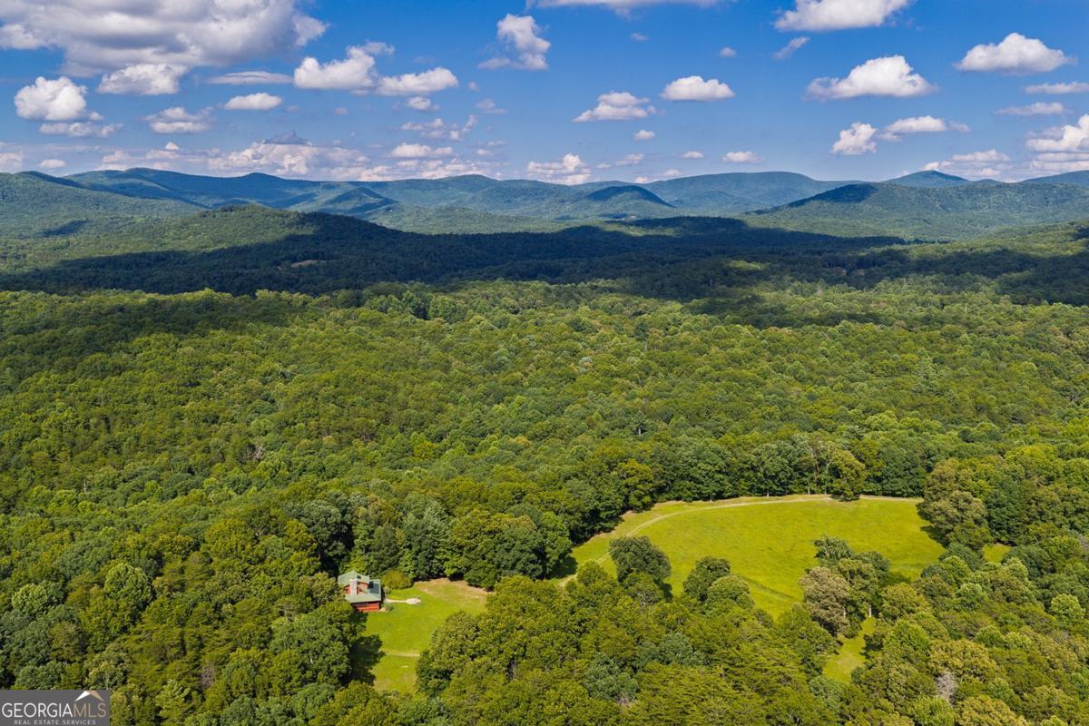 196 Creek Camp Rd, Ellijay, GA, 30536, USA, 2 Bedrooms Bedrooms, ,1 BathroomBathrooms,Residential,Active,196 Creek Camp Rd,10818609