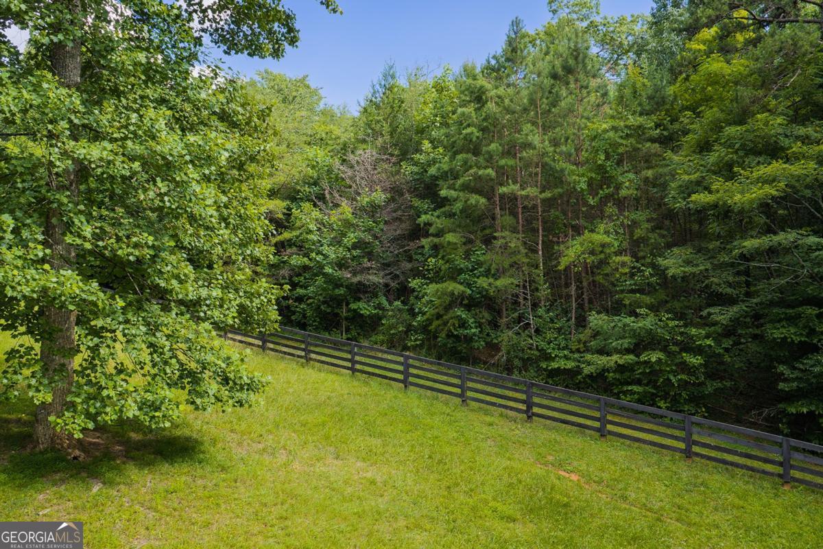 196 Creek Camp Rd, Ellijay, GA, 30536, USA, 2 Bedrooms Bedrooms, ,1 BathroomBathrooms,Residential,Active,196 Creek Camp Rd,10818609