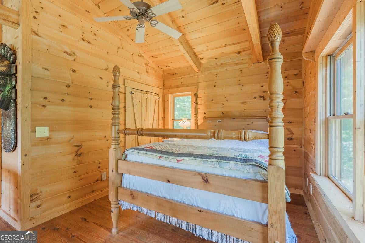 196 Creek Camp Rd, Ellijay, GA, 30536, USA, 2 Bedrooms Bedrooms, ,1 BathroomBathrooms,Residential,Active,196 Creek Camp Rd,10818609