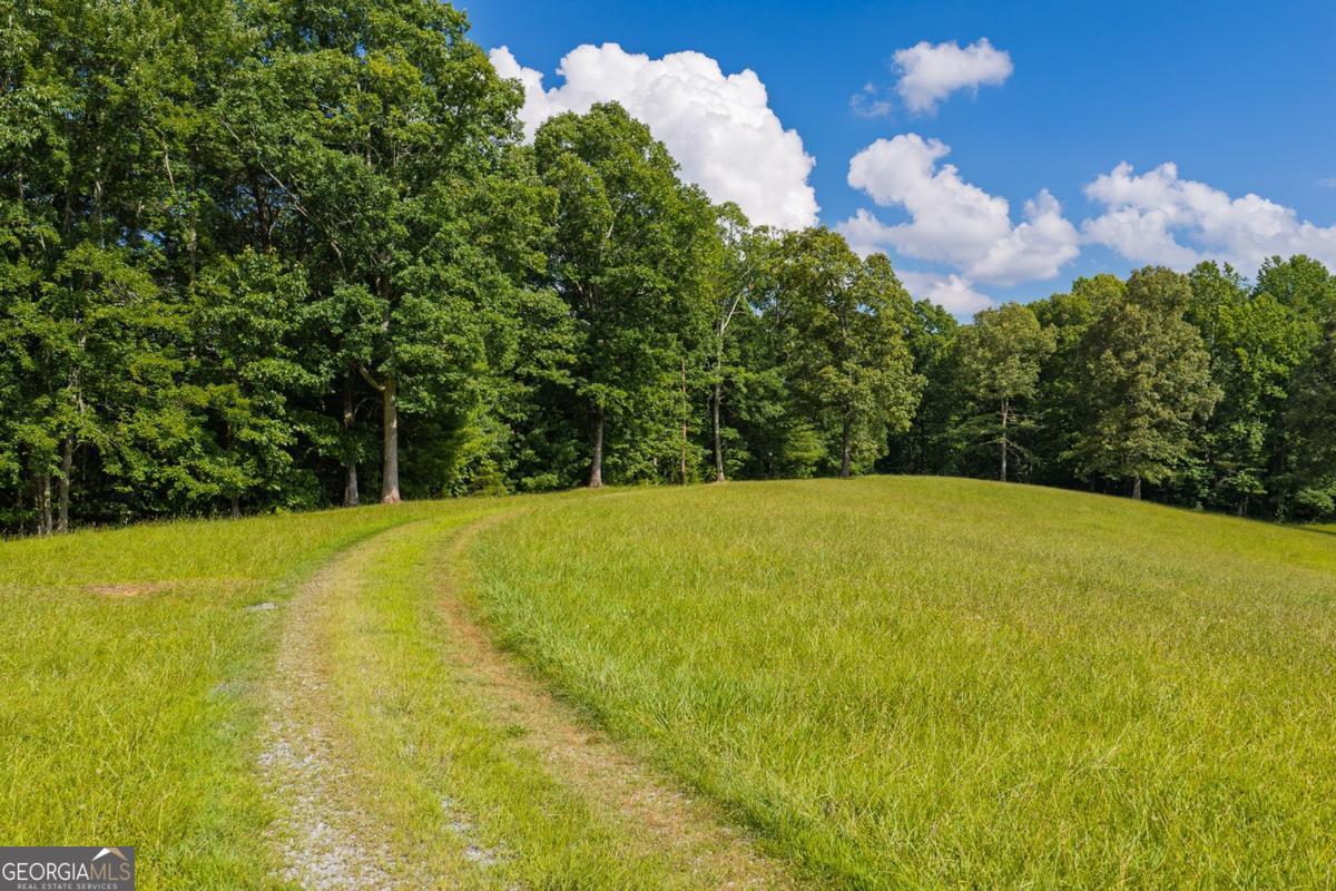 196 Creek Camp Rd, Ellijay, GA, 30536, USA, 2 Bedrooms Bedrooms, ,1 BathroomBathrooms,Residential,Active,196 Creek Camp Rd,10818609