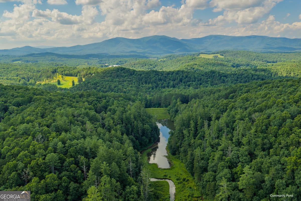196 Creek Camp Rd, Ellijay, GA, 30536, USA, 2 Bedrooms Bedrooms, ,1 BathroomBathrooms,Residential,Active,196 Creek Camp Rd,10818609