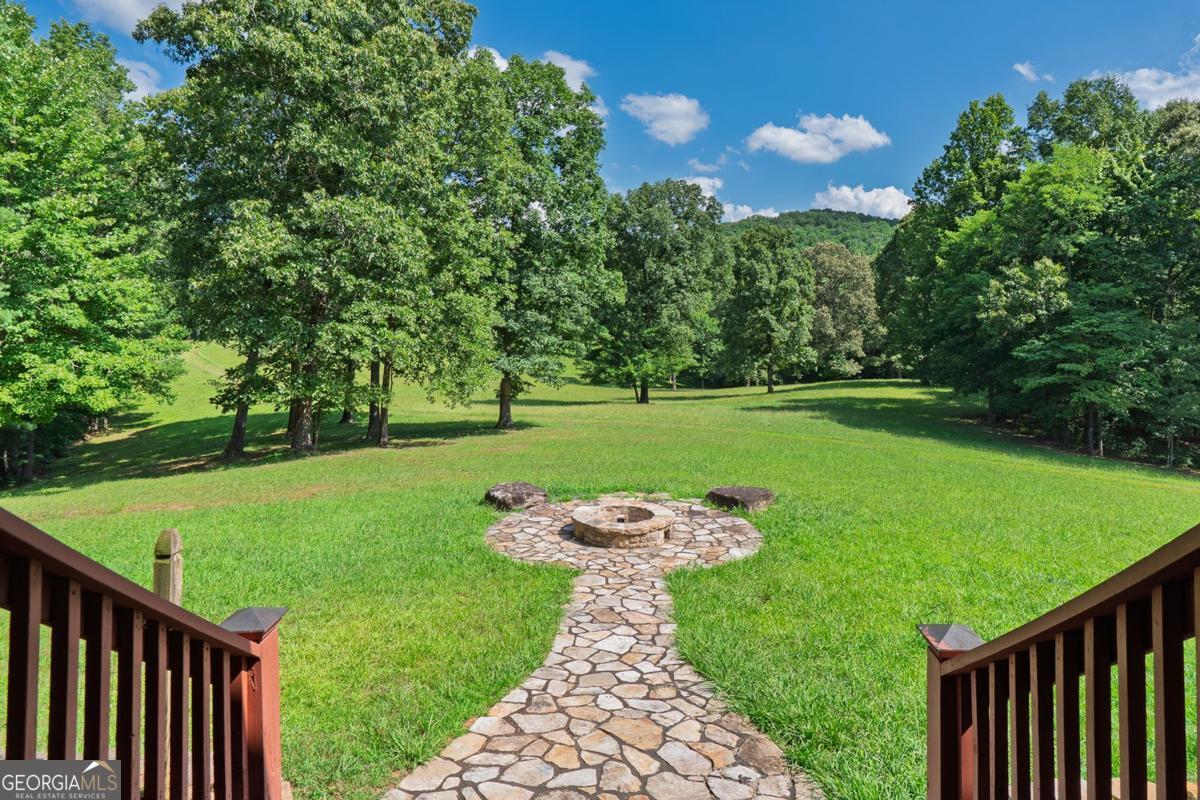 196 Creek Camp Rd, Ellijay, GA, 30536, USA, 2 Bedrooms Bedrooms, ,1 BathroomBathrooms,Residential,Active,196 Creek Camp Rd,10818609