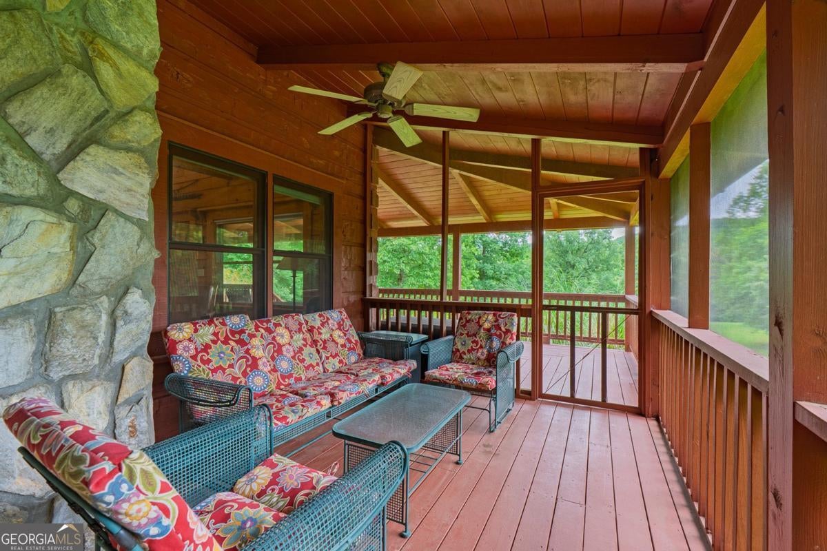 196 Creek Camp Rd, Ellijay, GA, 30536, USA, 2 Bedrooms Bedrooms, ,1 BathroomBathrooms,Residential,Active,196 Creek Camp Rd,10818609
