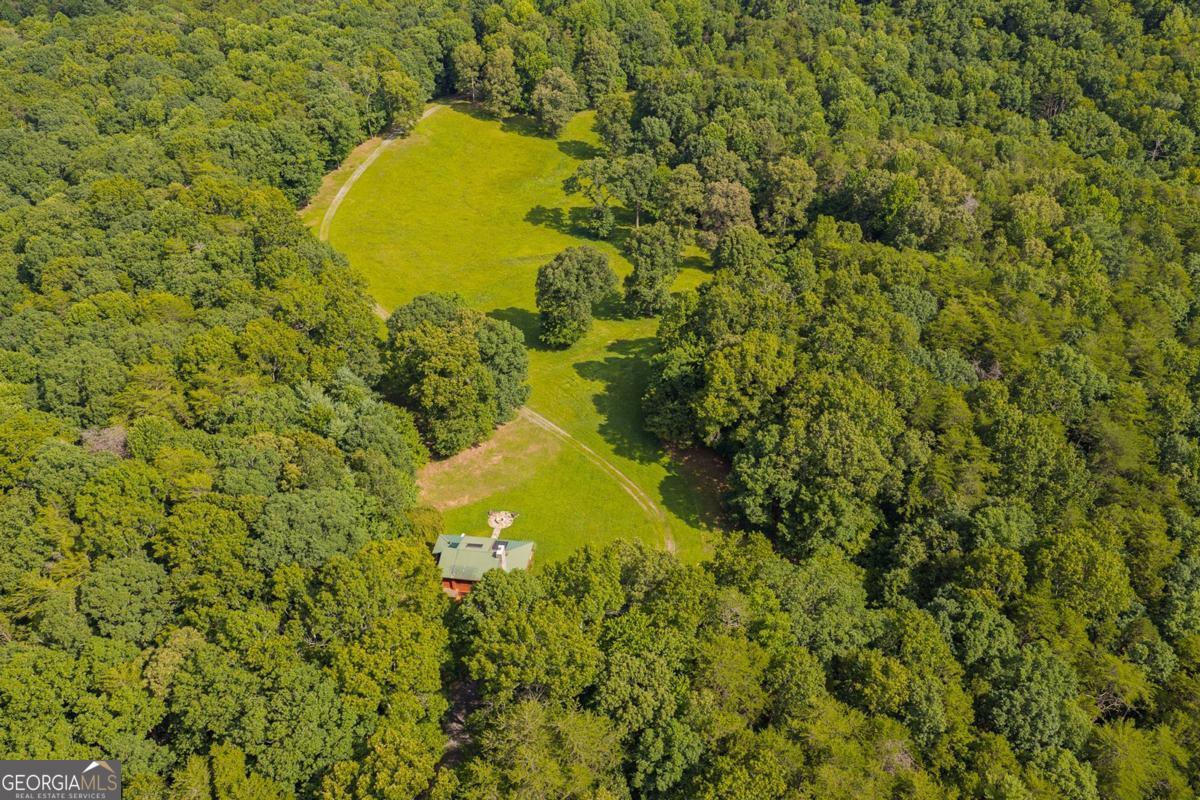 196 Creek Camp Rd, Ellijay, GA, 30536, USA, 2 Bedrooms Bedrooms, ,1 BathroomBathrooms,Residential,Active,196 Creek Camp Rd,10818609