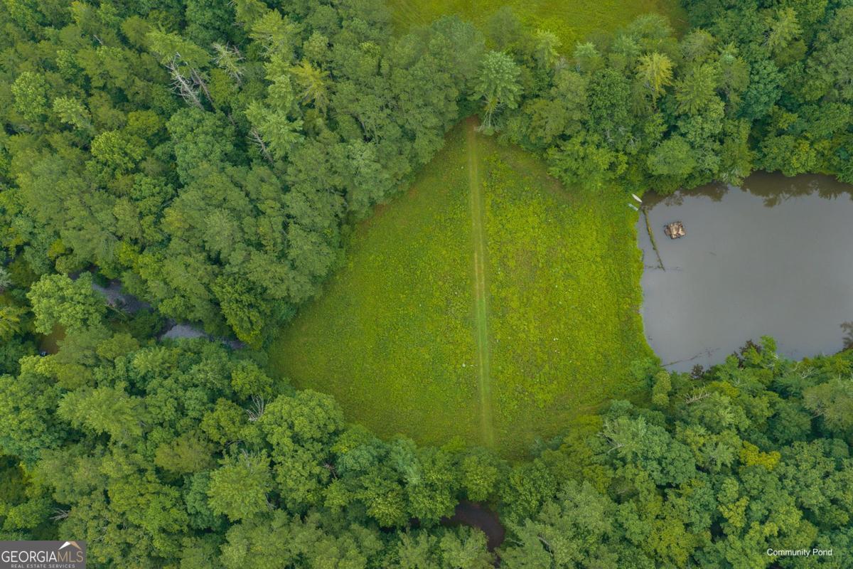 196 Creek Camp Rd, Ellijay, GA, 30536, USA, 2 Bedrooms Bedrooms, ,1 BathroomBathrooms,Residential,Active,196 Creek Camp Rd,10818609