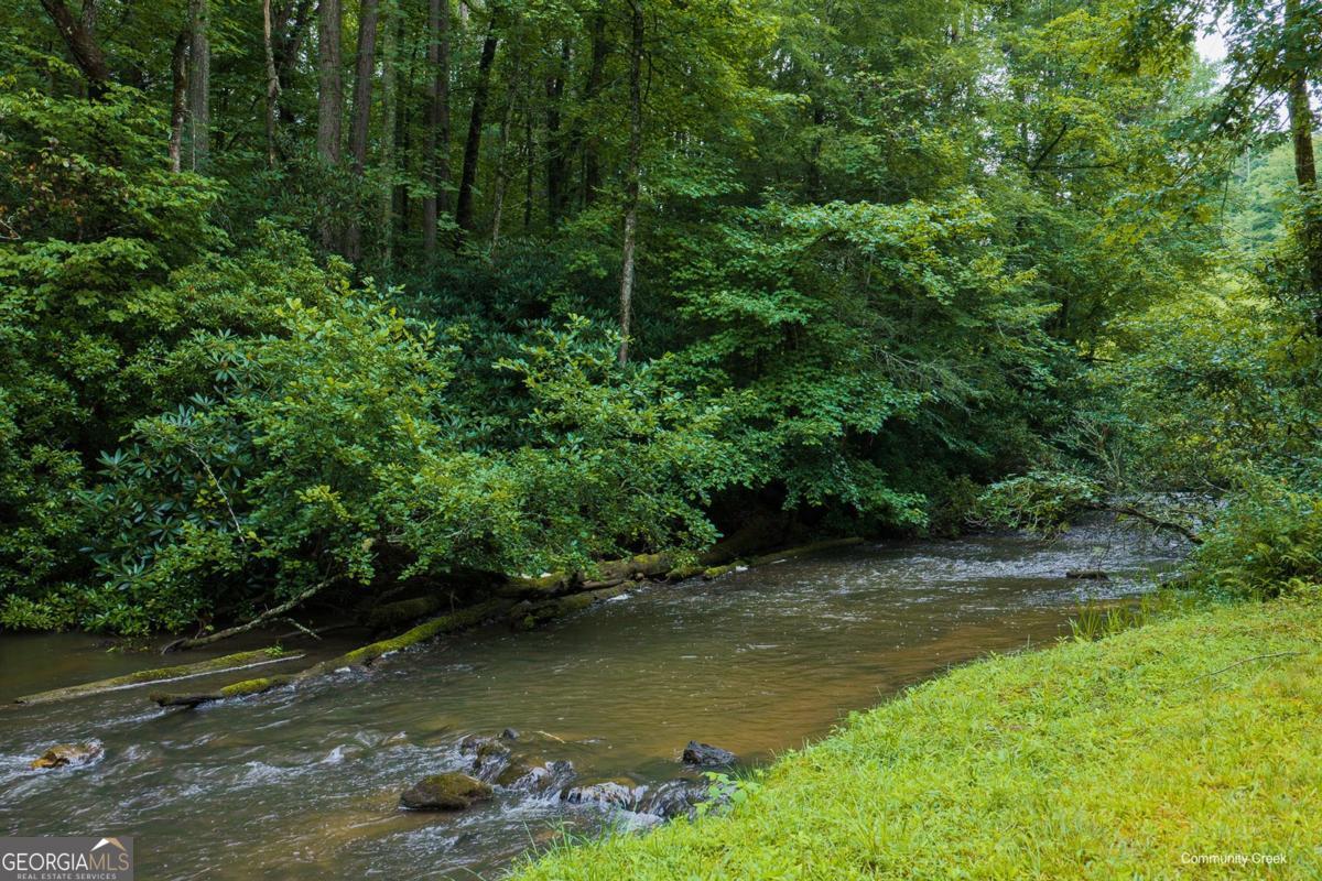 196 Creek Camp Rd, Ellijay, GA, 30536, USA, 2 Bedrooms Bedrooms, ,1 BathroomBathrooms,Residential,Active,196 Creek Camp Rd,10818609