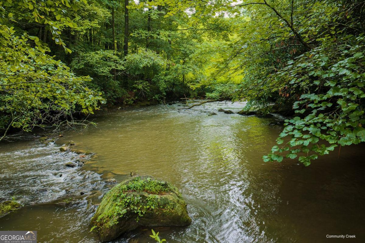 196 Creek Camp Rd, Ellijay, GA, 30536, USA, 2 Bedrooms Bedrooms, ,1 BathroomBathrooms,Residential,Active,196 Creek Camp Rd,10818609