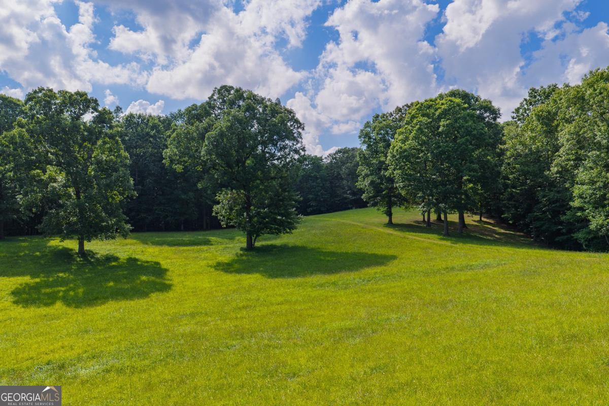 196 Creek Camp Rd, Ellijay, GA, 30536, USA, 2 Bedrooms Bedrooms, ,1 BathroomBathrooms,Residential,Active,196 Creek Camp Rd,10818609