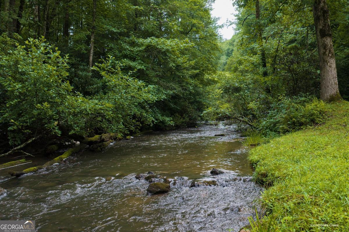 196 Creek Camp Rd, Ellijay, GA, 30536, USA, 2 Bedrooms Bedrooms, ,1 BathroomBathrooms,Residential,Active,196 Creek Camp Rd,10818609