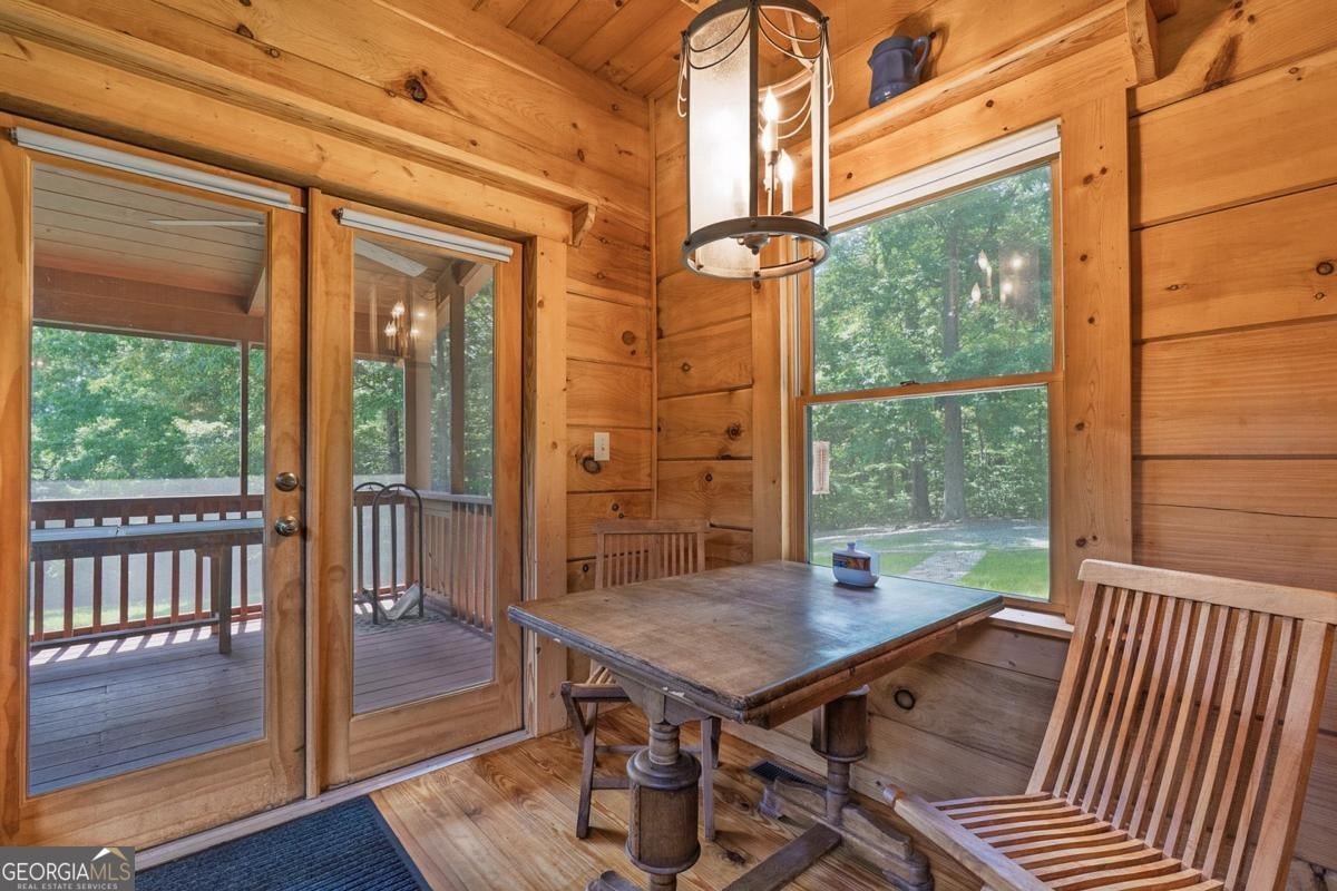 196 Creek Camp Rd, Ellijay, GA, 30536, USA, 2 Bedrooms Bedrooms, ,1 BathroomBathrooms,Residential,Active,196 Creek Camp Rd,10818609