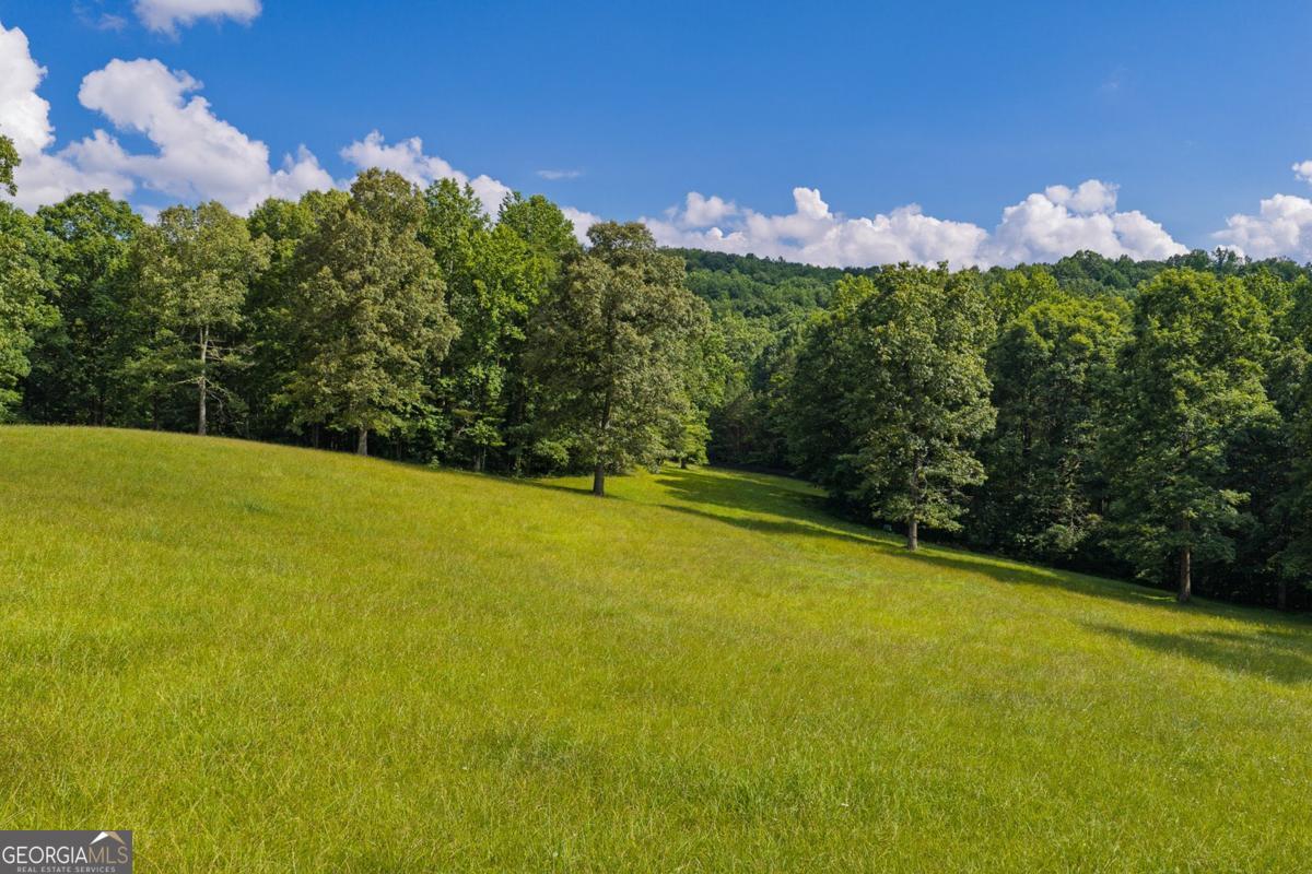 196 Creek Camp Rd, Ellijay, GA, 30536, USA, 2 Bedrooms Bedrooms, ,1 BathroomBathrooms,Residential,Active,196 Creek Camp Rd,10818609