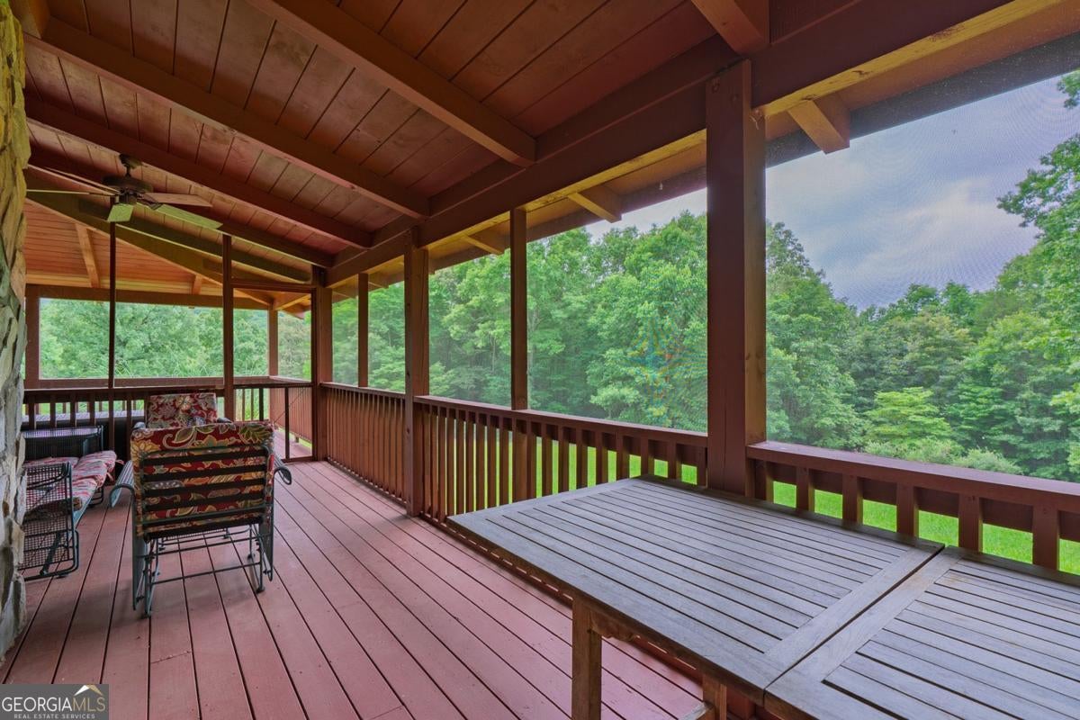196 Creek Camp Rd, Ellijay, GA, 30536, USA, 2 Bedrooms Bedrooms, ,1 BathroomBathrooms,Residential,Active,196 Creek Camp Rd,10818609
