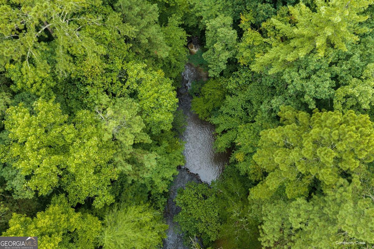 196 Creek Camp Rd, Ellijay, GA, 30536, USA, 2 Bedrooms Bedrooms, ,1 BathroomBathrooms,Residential,Active,196 Creek Camp Rd,10818609
