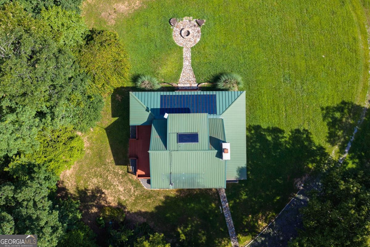 196 Creek Camp Rd, Ellijay, GA, 30536, USA, 2 Bedrooms Bedrooms, ,1 BathroomBathrooms,Residential,Active,196 Creek Camp Rd,10818609