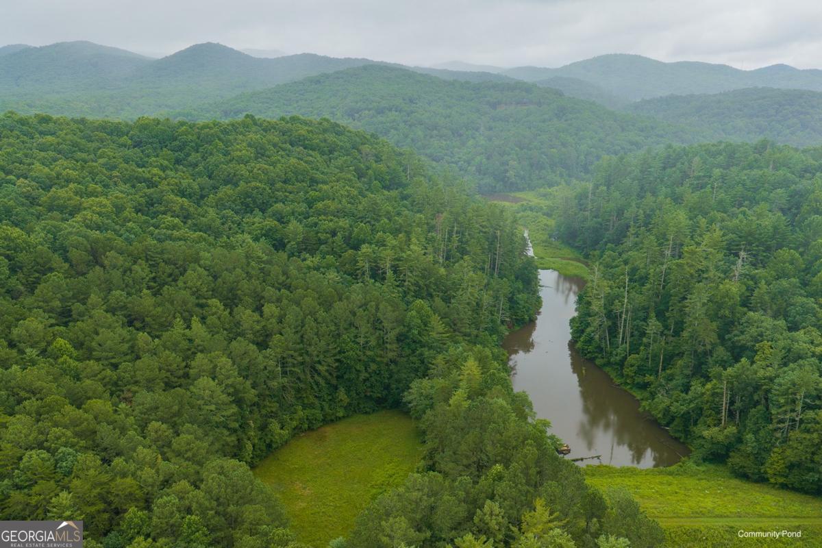 196 Creek Camp Rd, Ellijay, GA, 30536, USA, 2 Bedrooms Bedrooms, ,1 BathroomBathrooms,Residential,Active,196 Creek Camp Rd,10818609