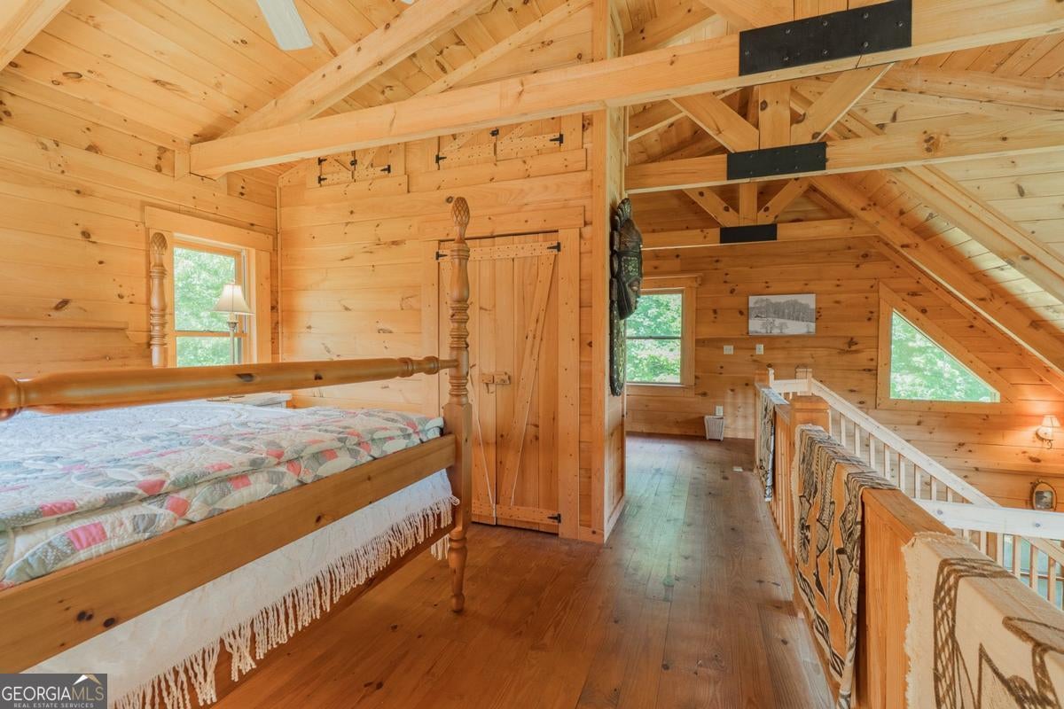 196 Creek Camp Rd, Ellijay, GA, 30536, USA, 2 Bedrooms Bedrooms, ,1 BathroomBathrooms,Residential,Active,196 Creek Camp Rd,10818609