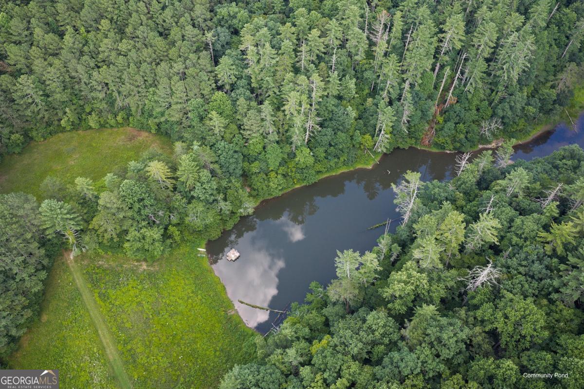 196 Creek Camp Rd, Ellijay, GA, 30536, USA, 2 Bedrooms Bedrooms, ,1 BathroomBathrooms,Residential,Active,196 Creek Camp Rd,10818609