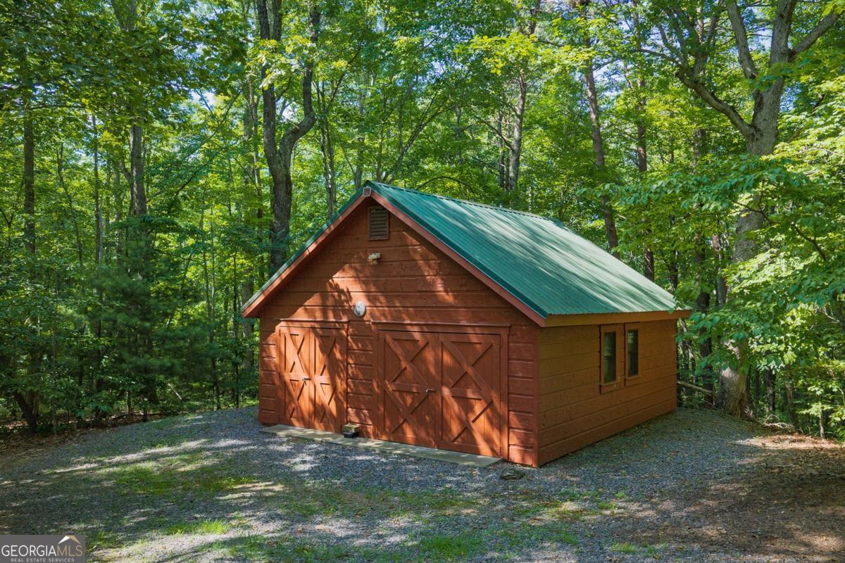 196 Creek Camp Rd, Ellijay, GA, 30536, USA, 2 Bedrooms Bedrooms, ,1 BathroomBathrooms,Residential,Active,196 Creek Camp Rd,10818609
