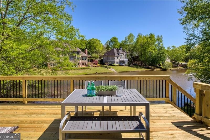6185 Deerwoods TRL