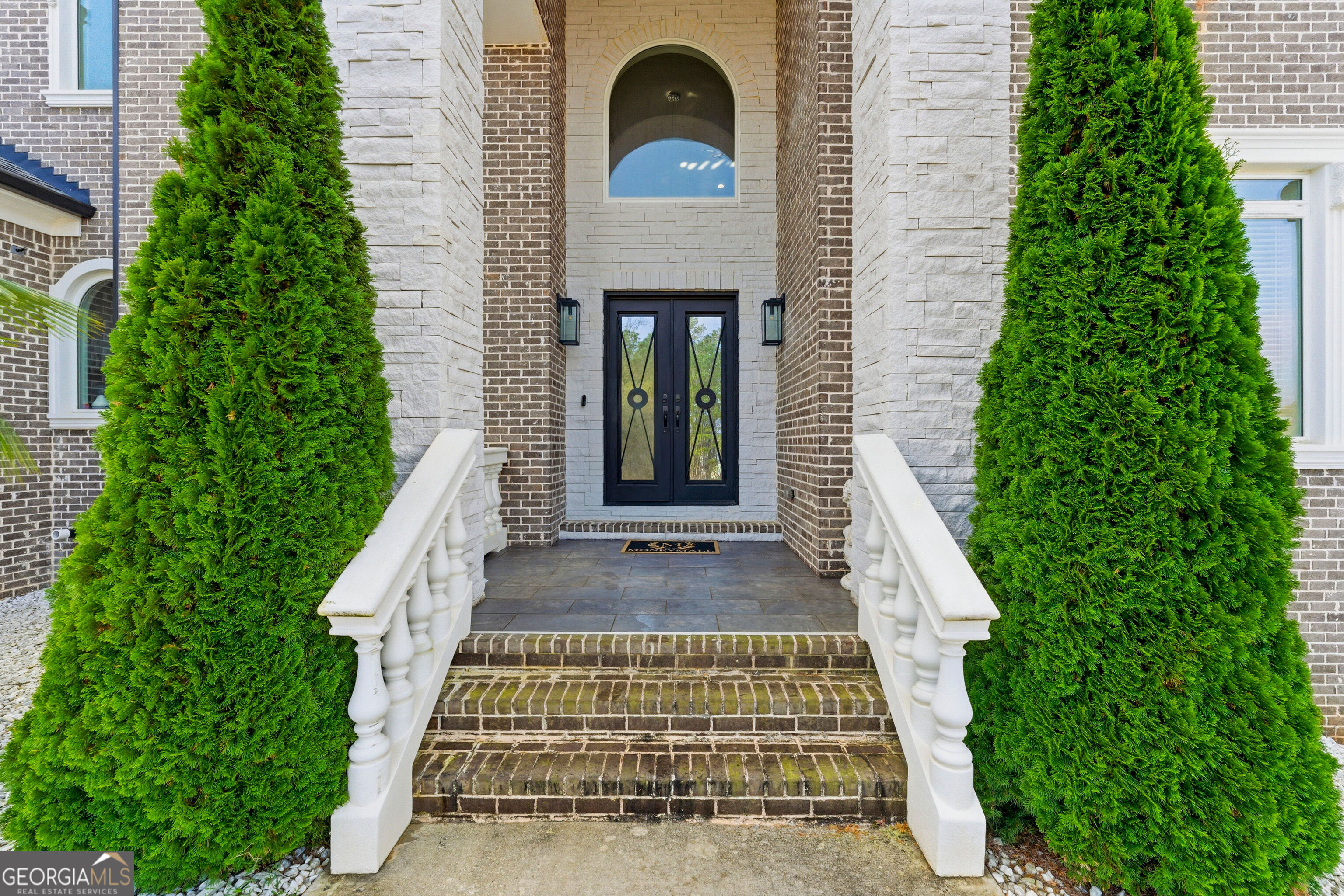 1616 Palmilla WAY SW