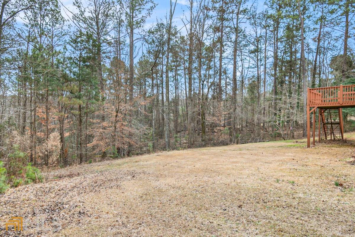 McAdams Ron Prop Sub - Residential